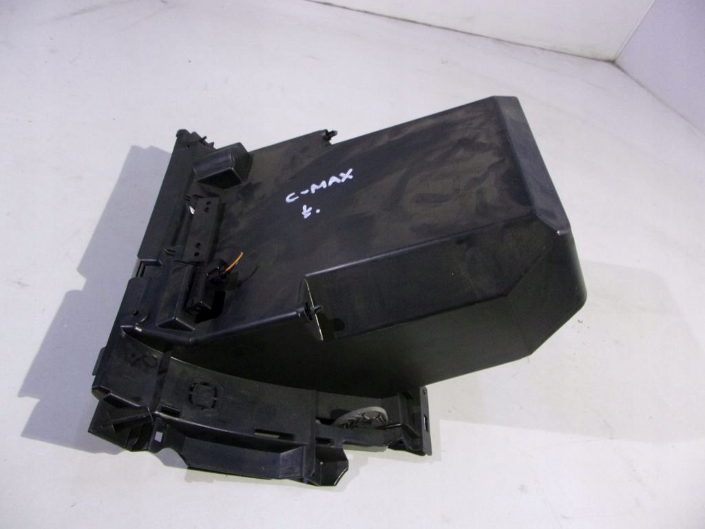 фото №2, Ford focus c-max i бардачок пассажира