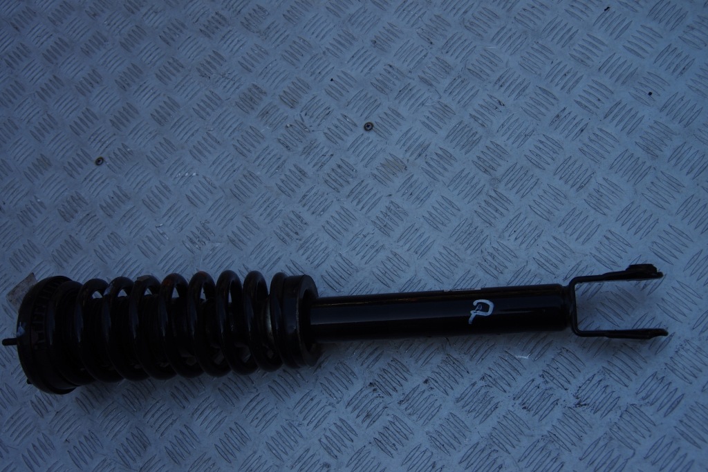 Купить Амортизационная стойка правый амортизатор jaguar xf x250 lift