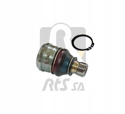 фото №6, Рычаг шаровая опора наконечник стабилизатор dodge caliber 2006-