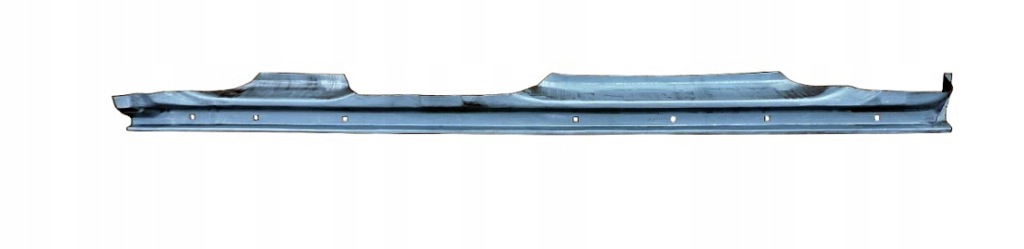 Купить Порог правый  к honda crv 1995-2001