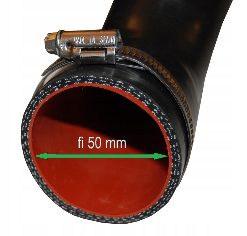 Труба пабтрубок  turbo интеркулер renault 144604607r 1.5 Доставка