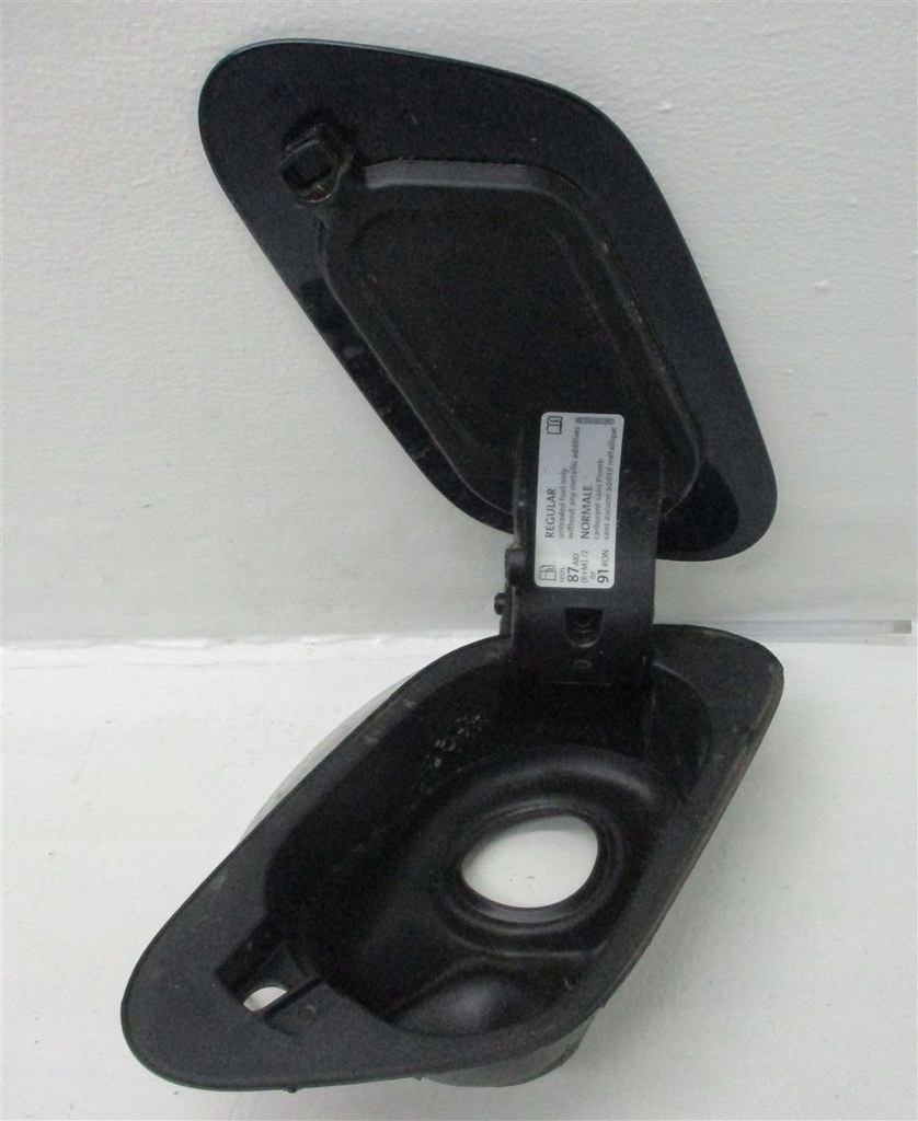 фото №9, Крышка заливной топлива vw golf vii beetle 5g0809999