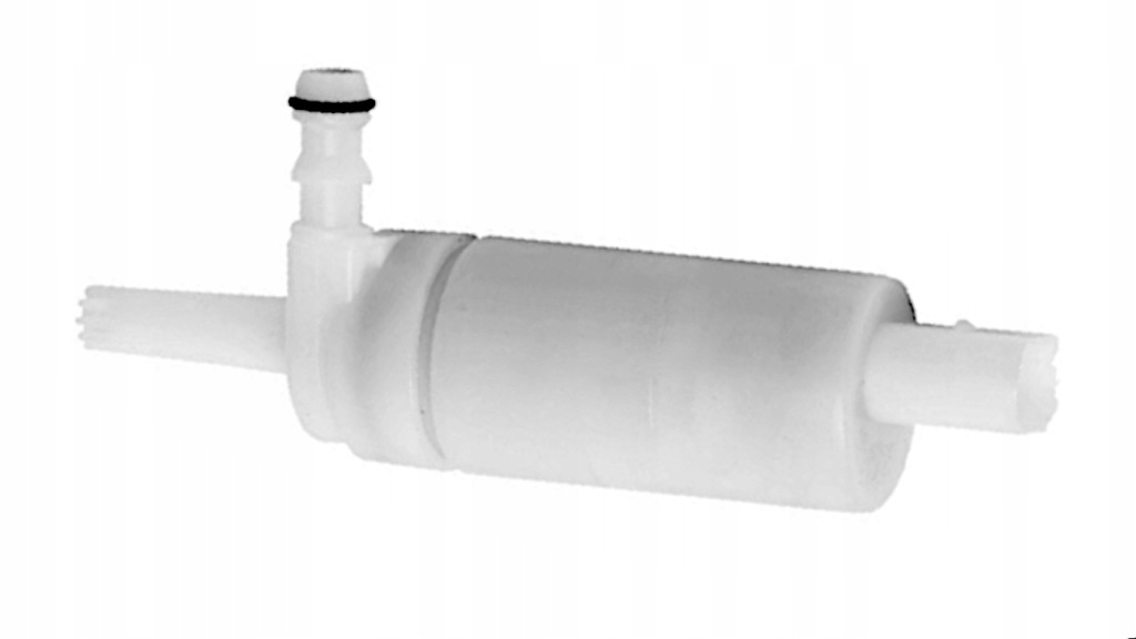 фото №2, Помпа розпилювача фари mercedes e klasa