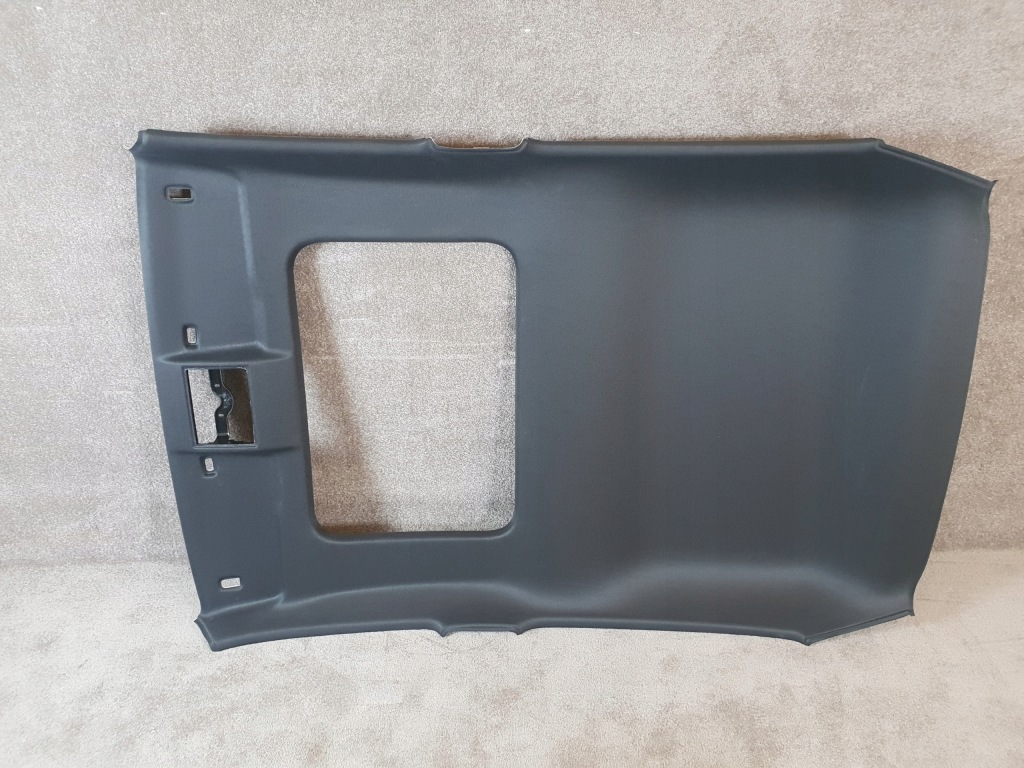 фото №1, Vw up lift 5d потолок czarna 1sl867501e