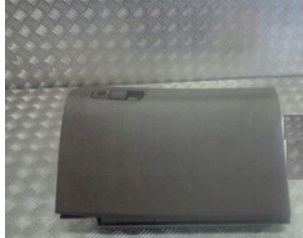 фото №4, Полиця бардачок lancia thema 2014