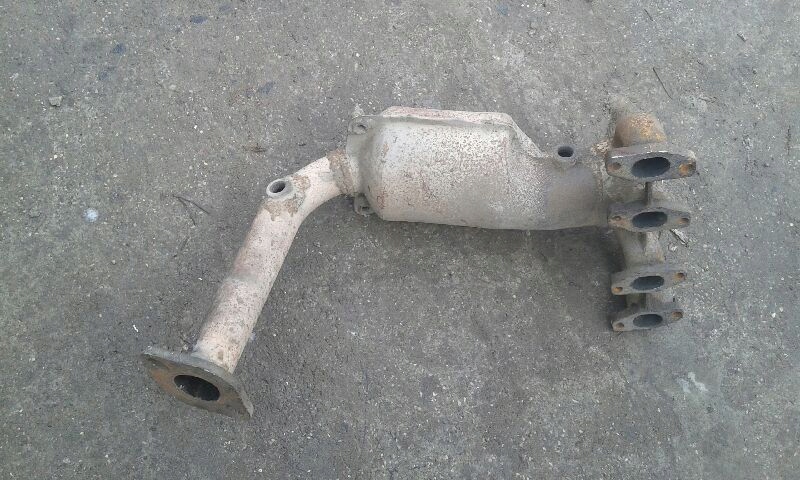 фото №5, Датчик mapsensor matiz 0,8 lanos 1,5 nubira 1,6