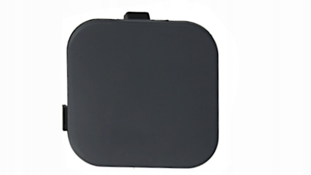 фото №1, Ford focus ii kombi заглушка фаркоп буксировочный