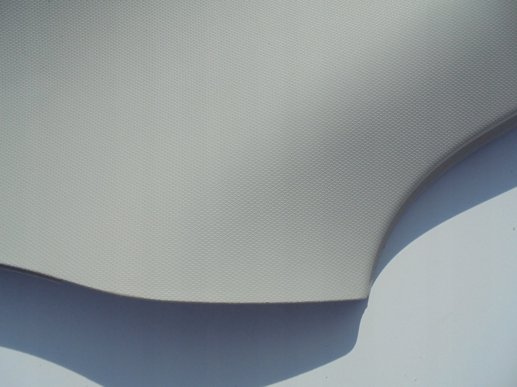 фото №3, Vw t-roc захист стійка ліва 2ga867287 2017-2019