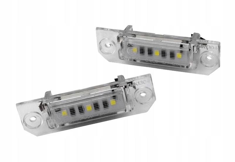 фото №1, Agb por26