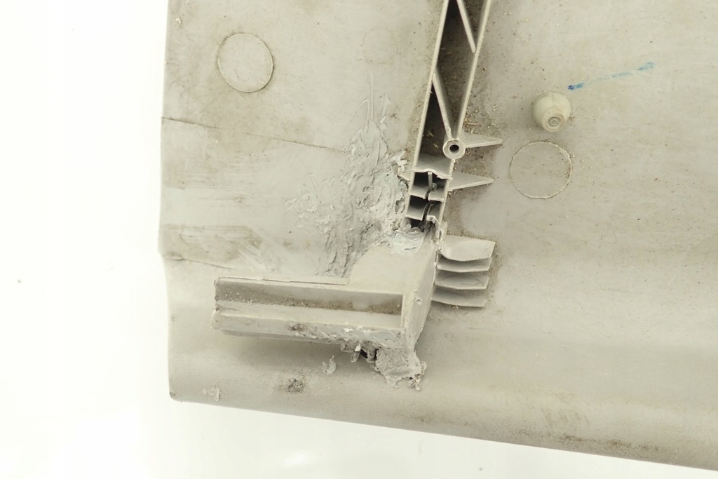 фото №8, Berlingo partner i потолок 9642961277 europa