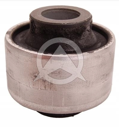 фото №1, Втулка рычага перед renault talisman 2016- 4 szt