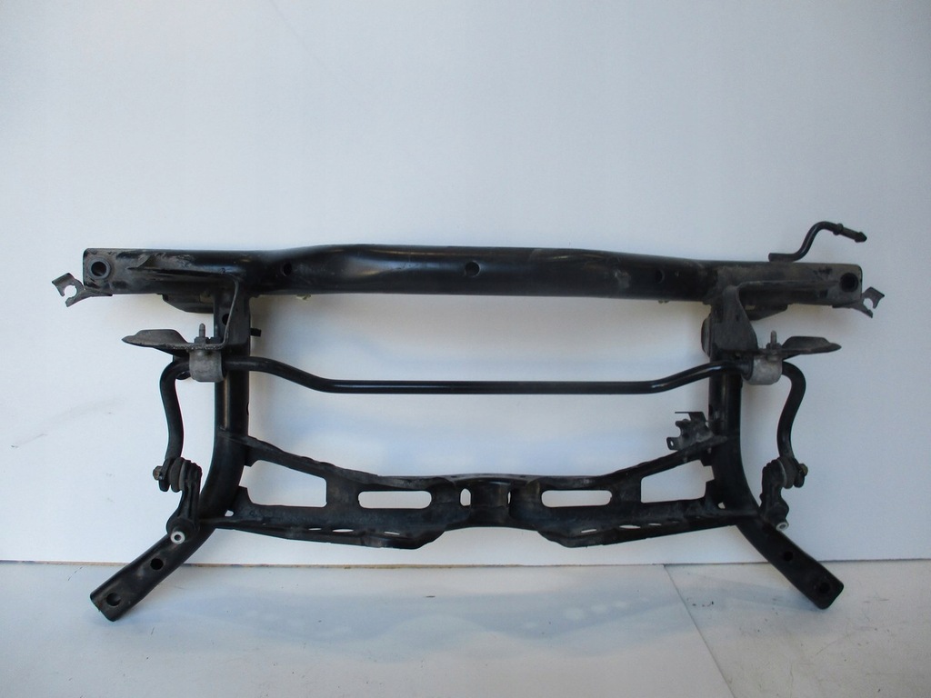 фото №1, Підрамник підрамник підрамник skoda octavia 5e0 1,4tsi