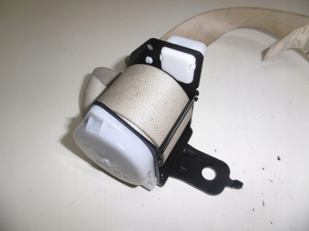 фото №6, Pas средний задняя infiniti m m35 m37 q70