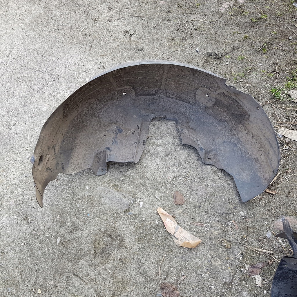 фото №1, Opel оригінальний номер 13279523