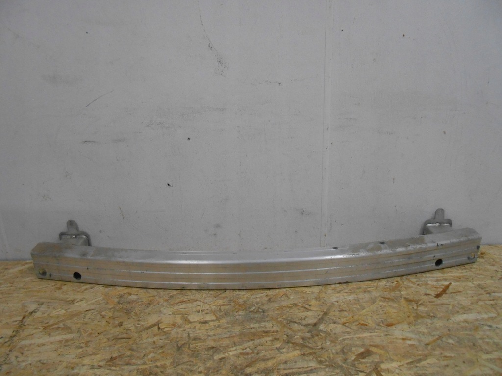 фото №1, Chrysler pacifica 2016-24 балка бампера задня