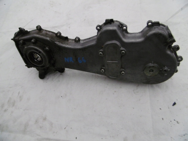 фото №1, Corsa combo fiat 1.3 cdti hdi nemo насос оливи