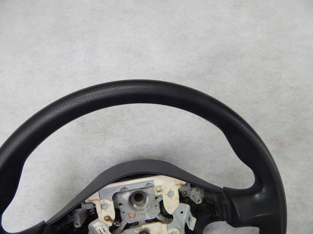 фото №5, Nissan navara x-trail terrano - воздуховод bdb