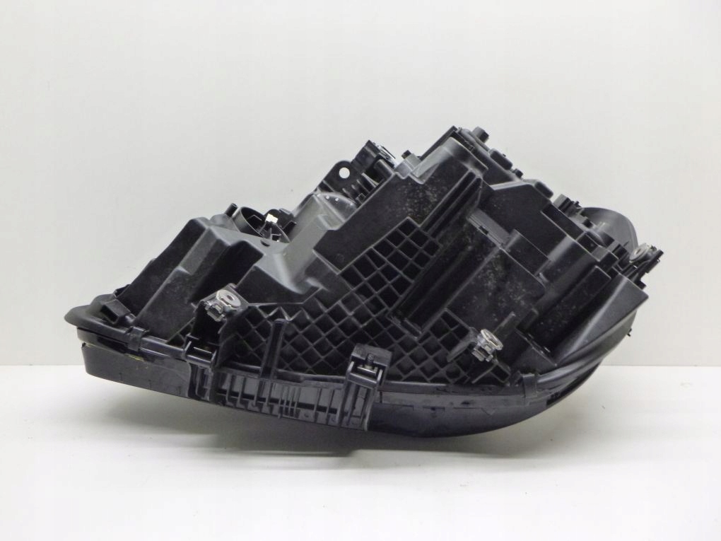 фото №4, Bmw 2 f45 f46 full led адаптивний lift lci лампа