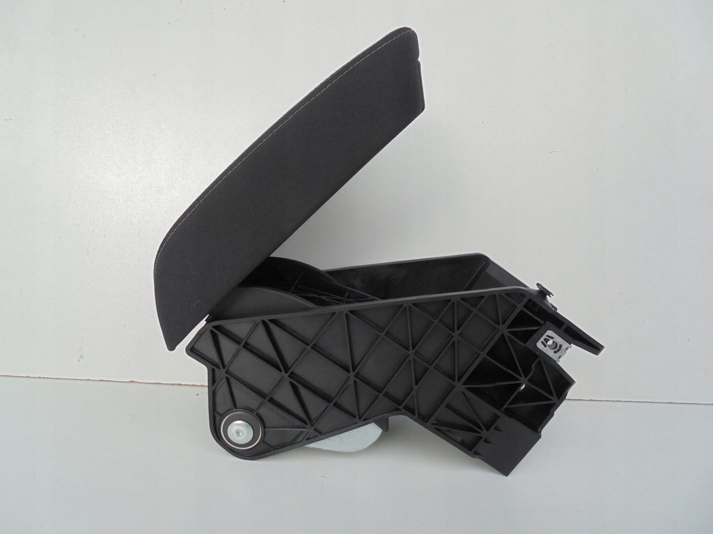 фото №13, Skoda scala підлокітник 654864207 rok 2019