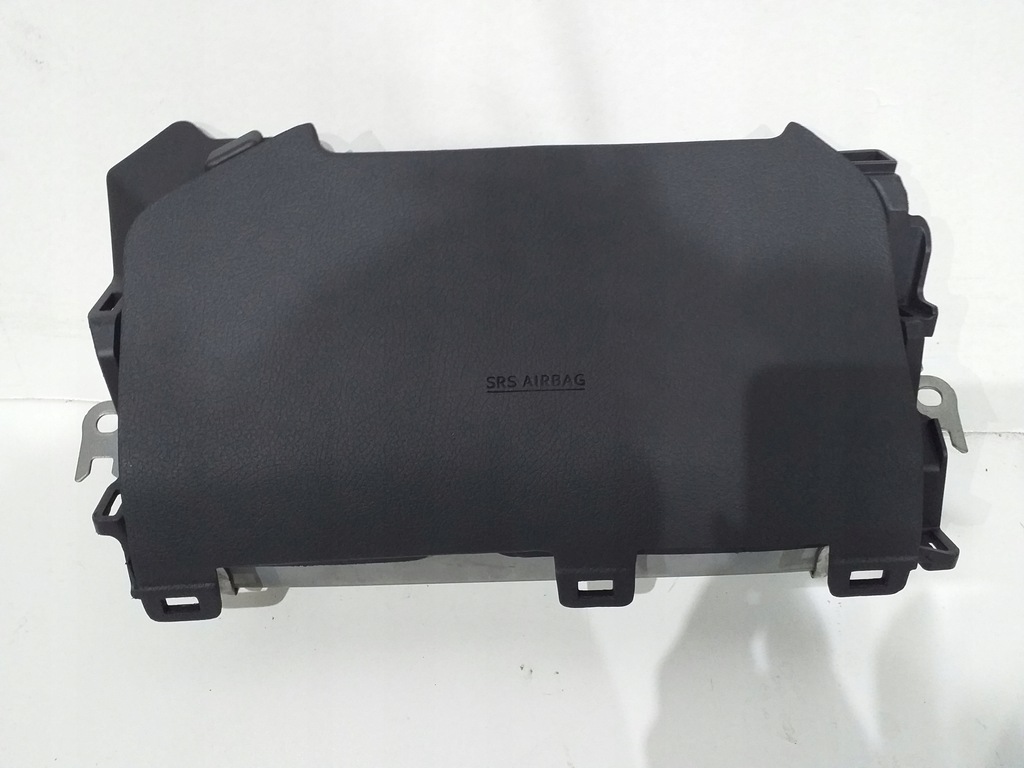 фото №1, Toyota rav4 usa 20r подушка безпеки подушка колінна