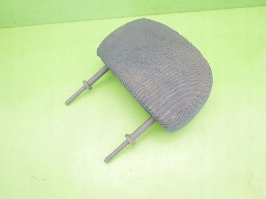 фото №10, Підголівник правий перед передній fiat brava i 5d hb