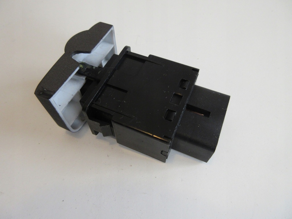 фото №7, Вимикач кнопка вікон правий hyundai accent ii lc