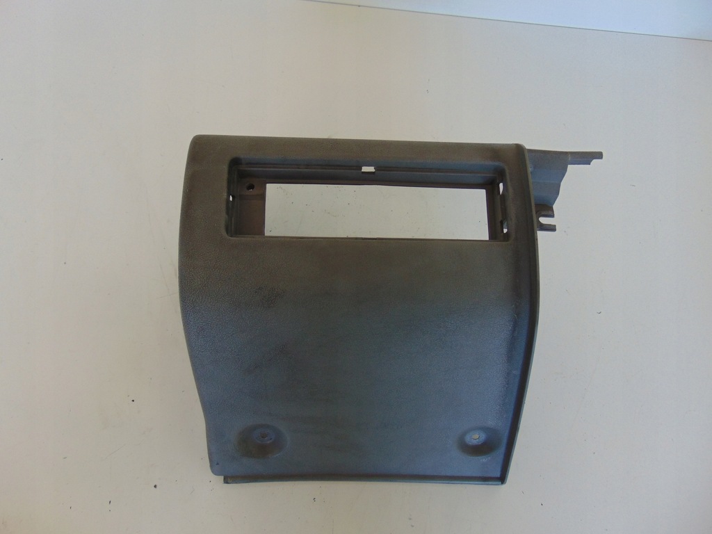 фото №1, Vw lt захист консолі 9016890006 заглушка