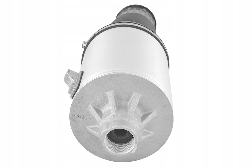 фото №3, Audi a8 s8 4e d3 подушка пневмоподушка амортизатор перед