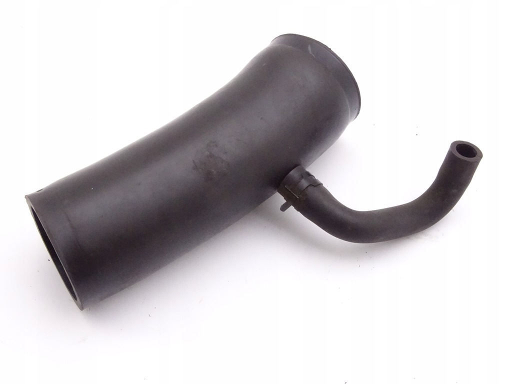 фото №2, Toyota mr2 ii sw20 2.0 16v труба коллектор впускной