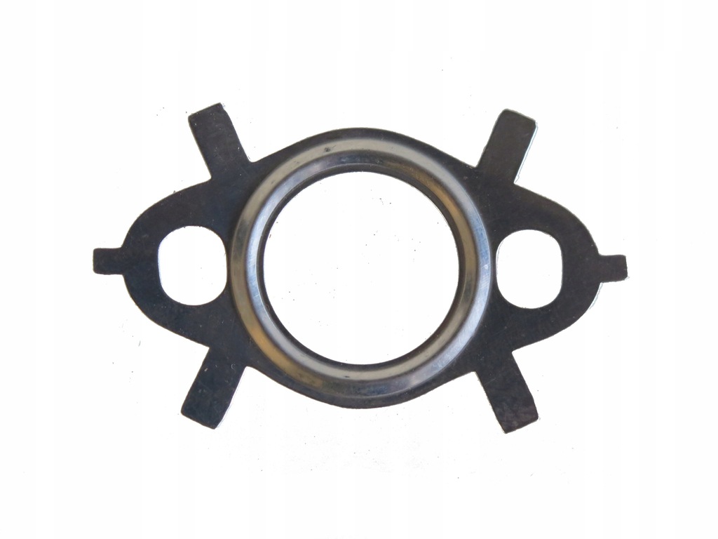 фото №1, Fa1 180-991