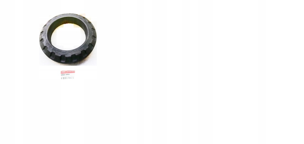 фото №1, Hyundai оригінальний номер 546341h100