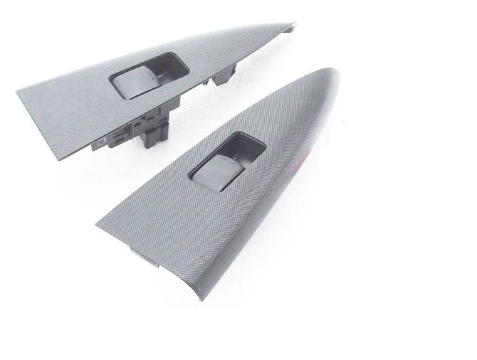 фото №1, Nissan note 2009r перемикач скло оригінал