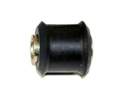 фото №1, Втулка амортизатора поворота land rover defender