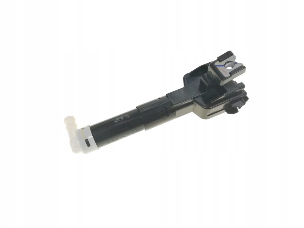 фото №1, Hilux 11-15 омивач насадка розпилювача лампа l