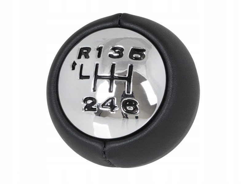 фото №1, 6 передача ручка переключения передач peugeot expert