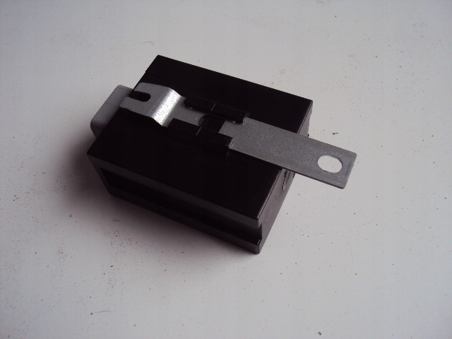 фото №3, Модуль блок управления range rover evoque 2.2 td4 2013 rok