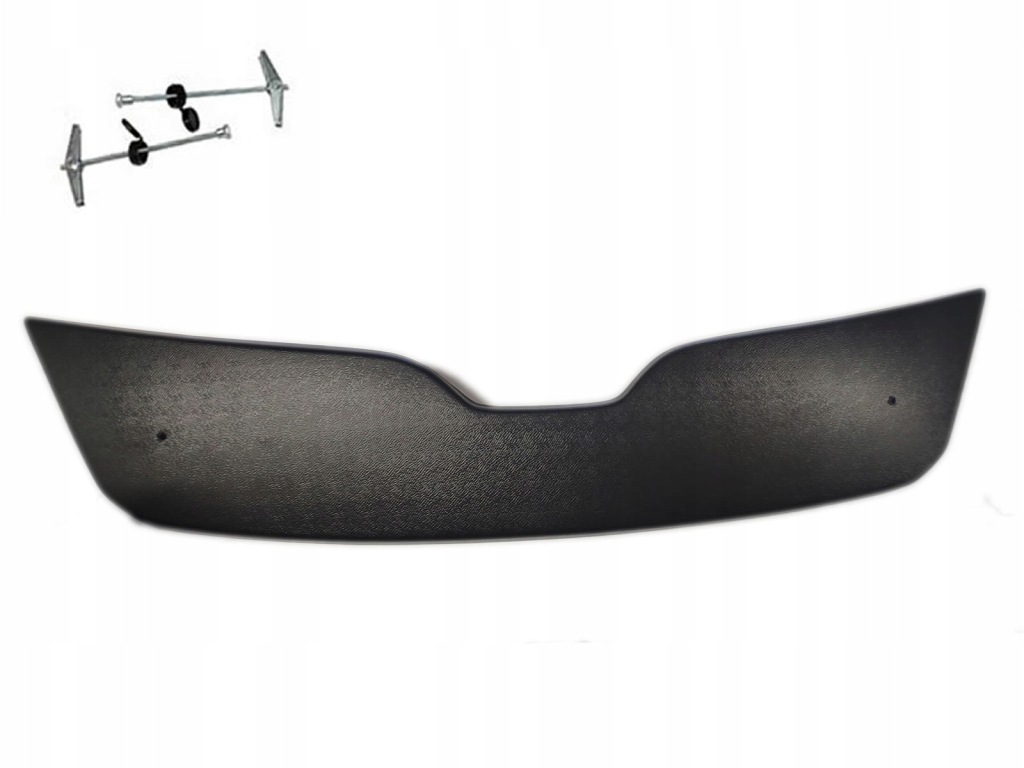 фото №1, Захист впуск повітря skoda rapid spaceback 5d