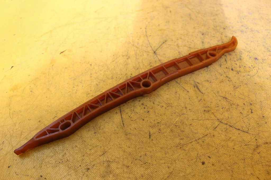 фото №11, Kompletny грм audi a4 b8 1.8 tfsi cje