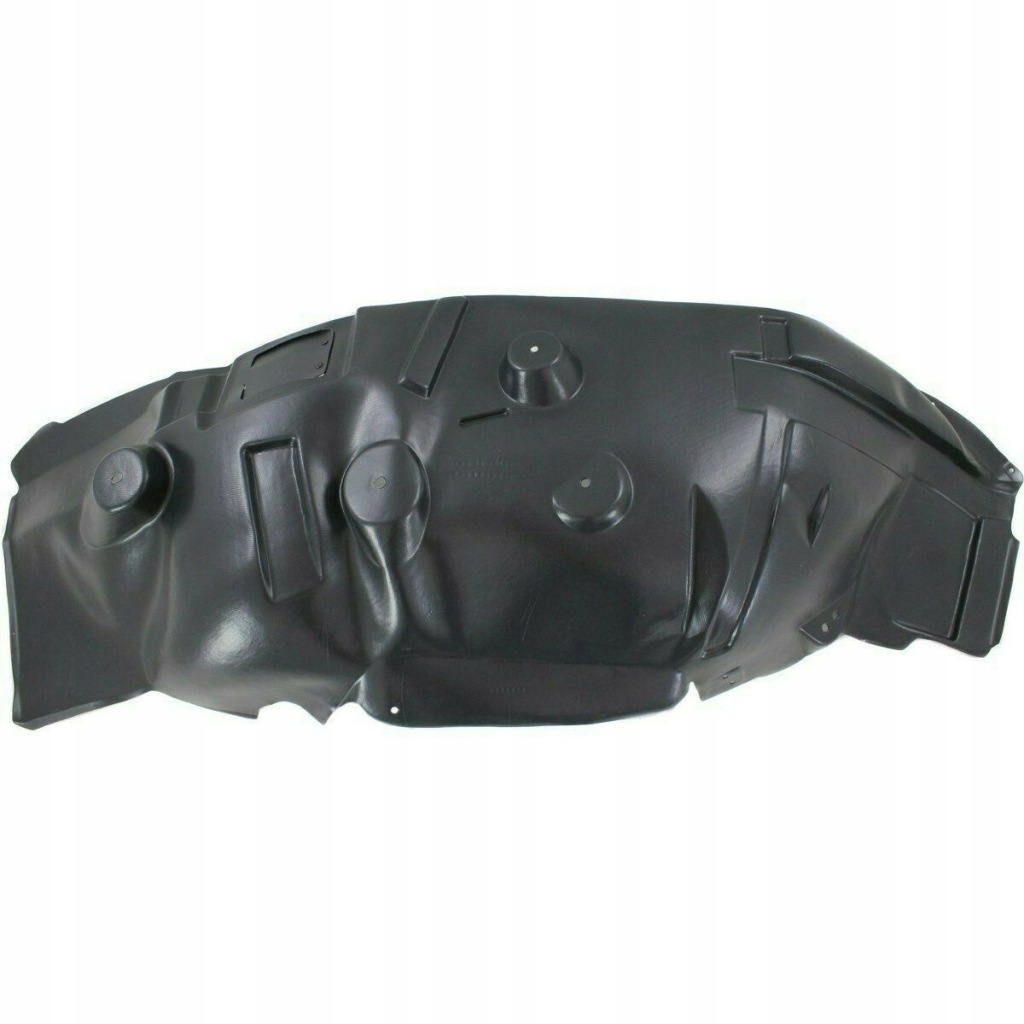 фото №1, 68053737ag