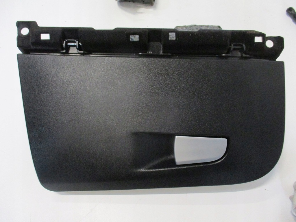 фото №1, Бардачок консоли alfa romeo giulia 16r