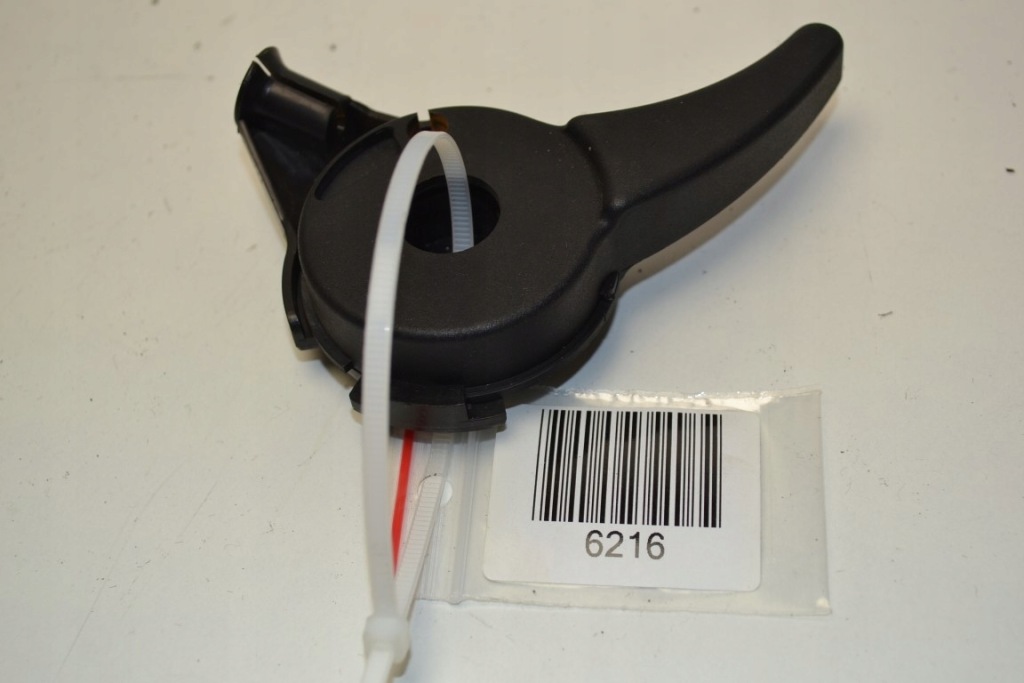 Купити Mercedes r129 sl кронштейн тягa капот відкривання