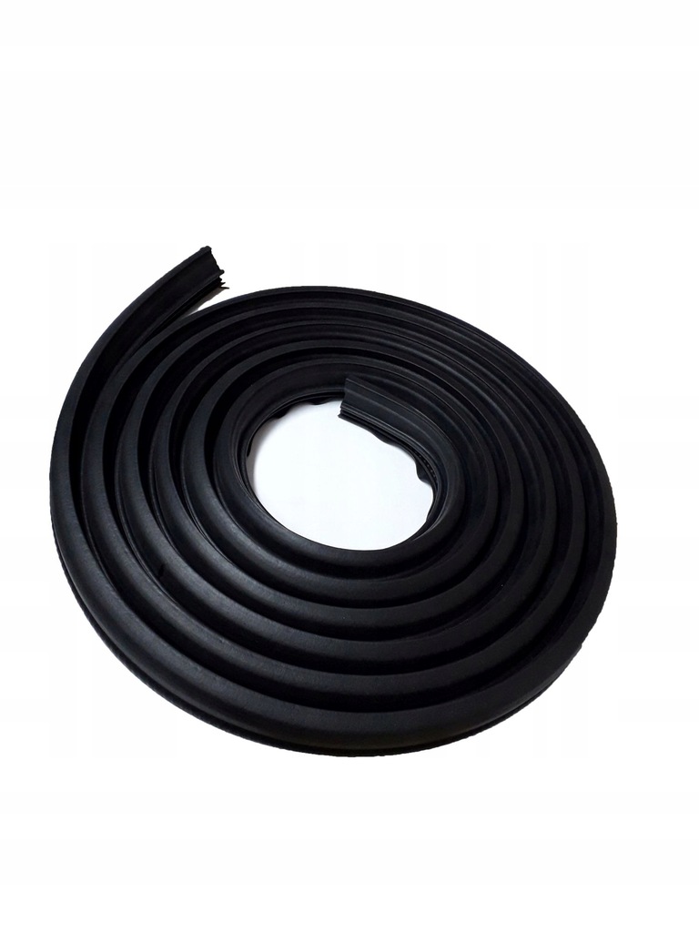 фото №2, Прокладка дверь перед задняя dacia sandero 08-12