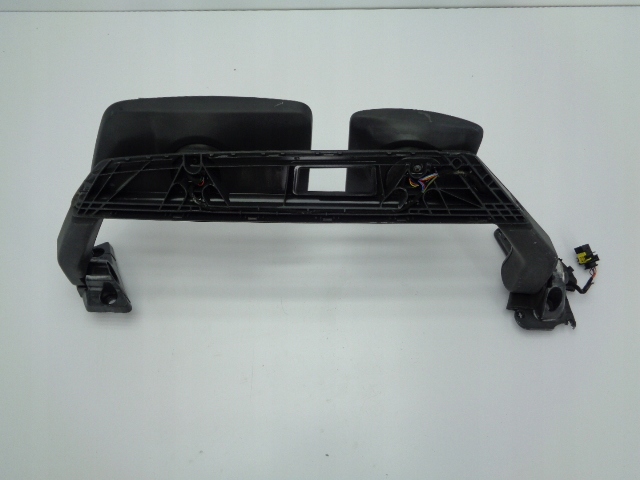 фото №8, Volvo fh4 euro 6 зеркало левая рычаг зеркало 201000001 оригинал