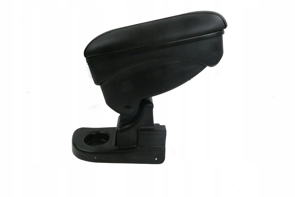 фото №1, Подлокотник renault zoe выдвижной s1