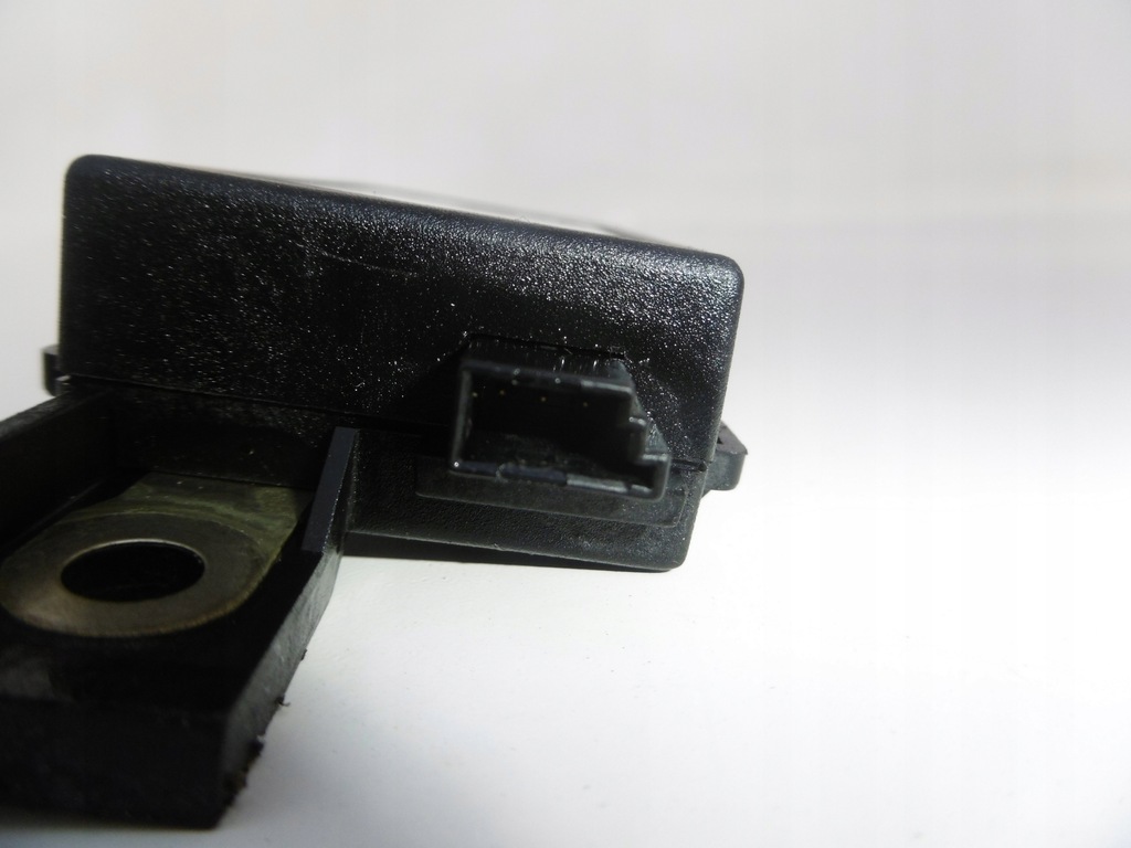 фото №3, Модуль усилитель антенный range rover sport l320