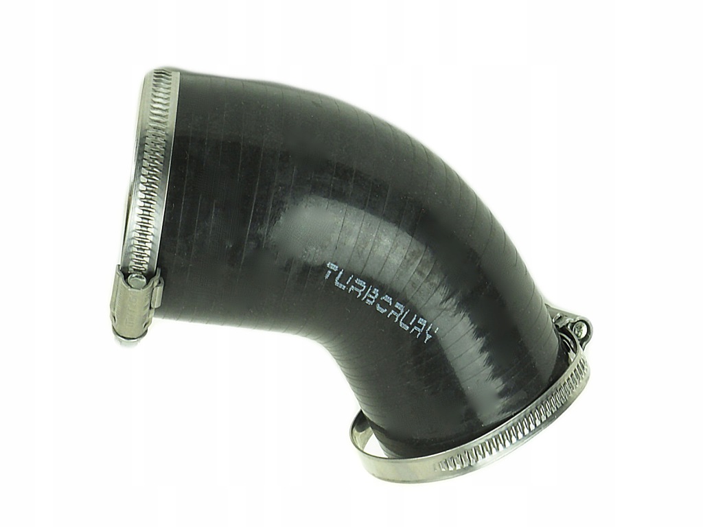 Шланг turbo інтеркулер skoda rapid i 1.4 tdi Оригінал