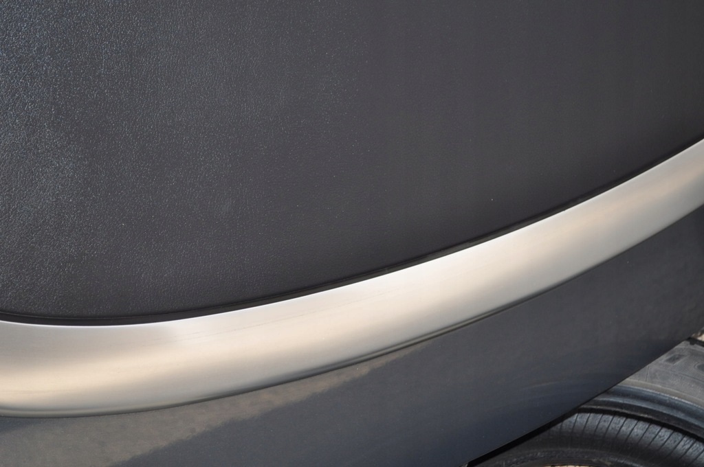 фото №5, Audi a4 b6 cabrio кришка багажника багажник кришка дах lx7z