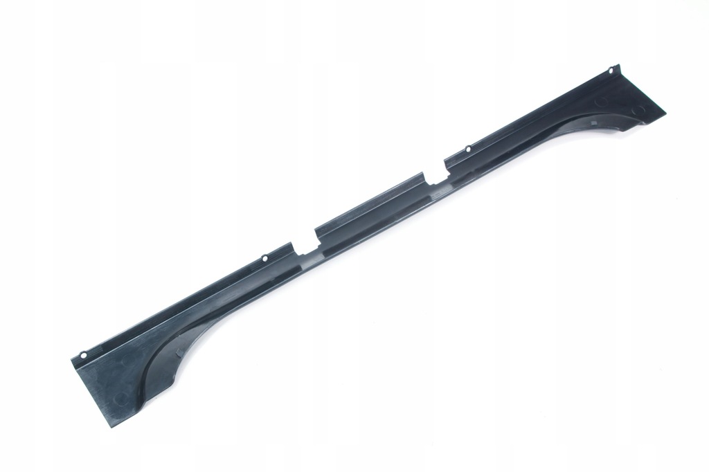 фото №7, Bmw e36 sedan захист задній балка 8130863