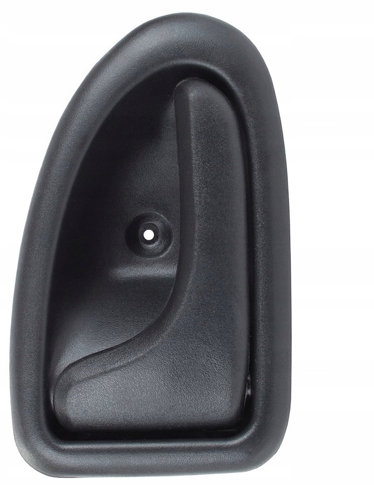 фото №1, Ручка левая renault clio trafic ii megane scenic