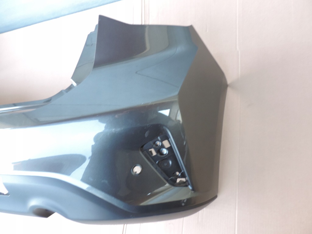 фото №9, Ford оригинальный номер jxb17906a1